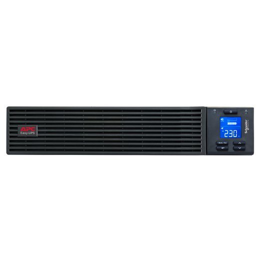 SRV2KRIRK - APC Easy UPS SRV RM 2000VA 230V, with RailKit