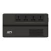 BV800I-MSX - APC Easy UPS BV 800VA, 230V, AVR, Universal Outlet