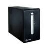 Cursor AP-1200VA Pro VA Uninterruptible Power Supply (UPS)