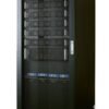 80KVA  Three Phase DPH  Delta UPS