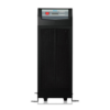 Delta EH 15KVA 240V Online UPS 3 Phase In 1 Phase Out (No Battery)