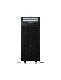 20KVA Delta EH 20kVA, 3 phase in/ 1 phase out Delta UPS (No Battery)
