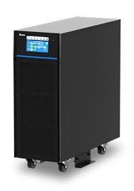 40 KVA Delata HPH 40KVA I/O=230/400V Delta UPS(No Battery)