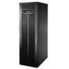 Delata HPH 80KVA,NO BATTERIES,I/O=220/380V Y WB (4 breakers model)