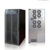 20KVA Delata HPH UPS - integrated battery  380/400/415V, 50/60Hz, ready for battery wiring included