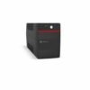 Mercury Maverick 850 UPS Offline 850VA/510W 2X Universal Socket