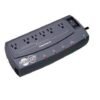 OfficePoint Back-Up UPS 650VA