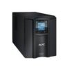 SMC2000I - APC Smart-UPS C 2000VA LCD 230V