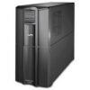 SMT2200IC - APC Smart-UPS 2200VA LCD 230V