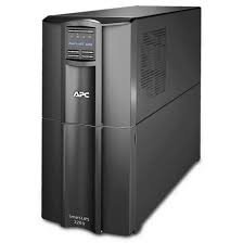 SMT2200IC - APC Smart-UPS 2200VA LCD 230V