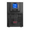 SRV1KI - APC Easy UPS SRV1Ki(1000VA) Line Online