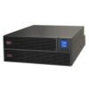 SRV6KRIRK - APC Easy UPS SRV RM 6000VA 230V, with RailKit, External Battery Pack