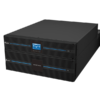 Delta RT 6kVA S w/ 16x7Ah batt. & PDB Uninterruptible Power Supply (UPS602R2RT0B035)