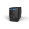 Delta VX 1000VA (UK plug) Line Interactive  Power Cord Delta UPS