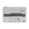 Amaron Quanta 12v-26ah Battery