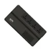 BV1000I-MSX - APC Easy UPS BV 1000VA, 230V, AVR, Universal Outlet