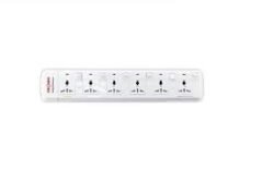 Extension Tronic 3Mtrs EC 8865-03