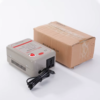 500watts Step-Down transformer  Portable