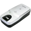 Secugen Hamster Pro Duo CL Fingerprint Scanner