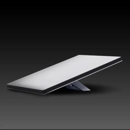 Starlink Mini kit kenya-4th Gen Mini Antenna with Wi-Fi Router