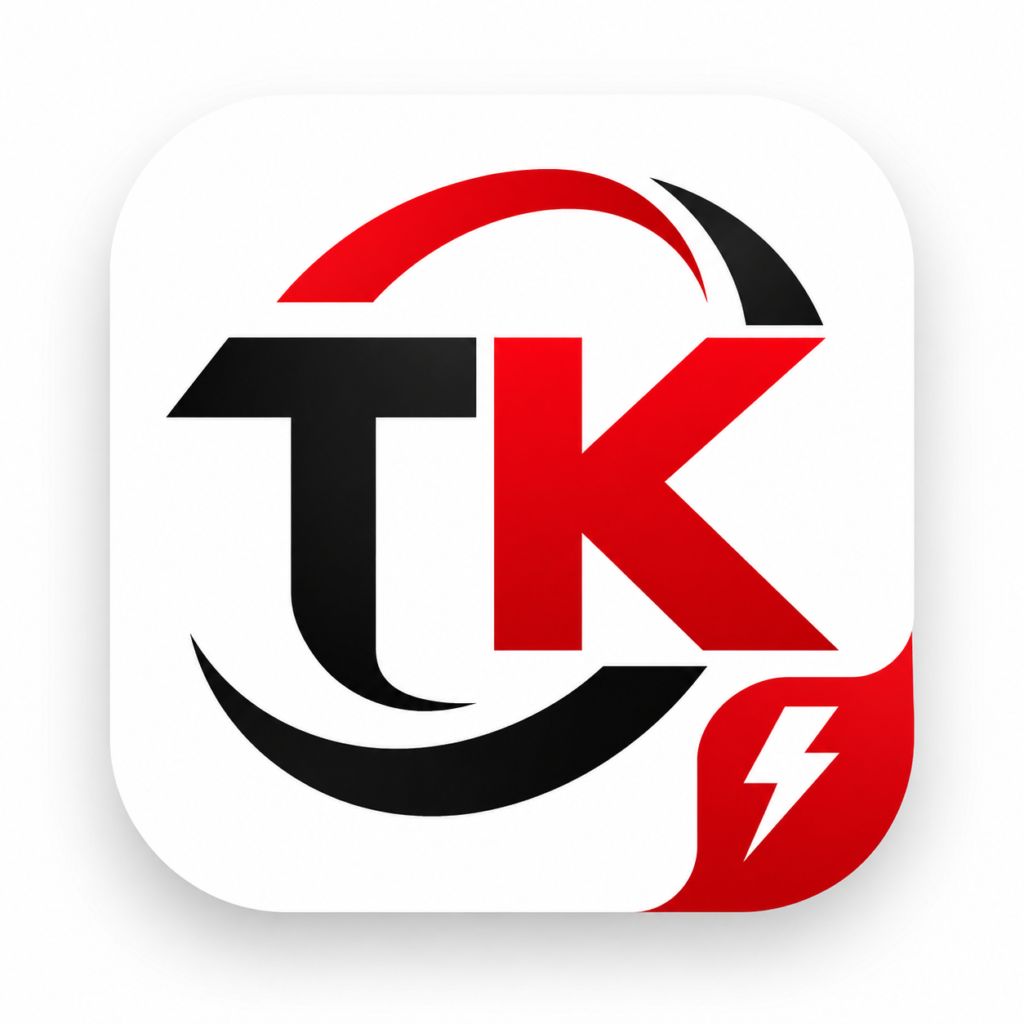 Kenya Electrical Store
